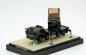 Mobile Preview: Man A1 8x8/15 to Patriot-Radar system